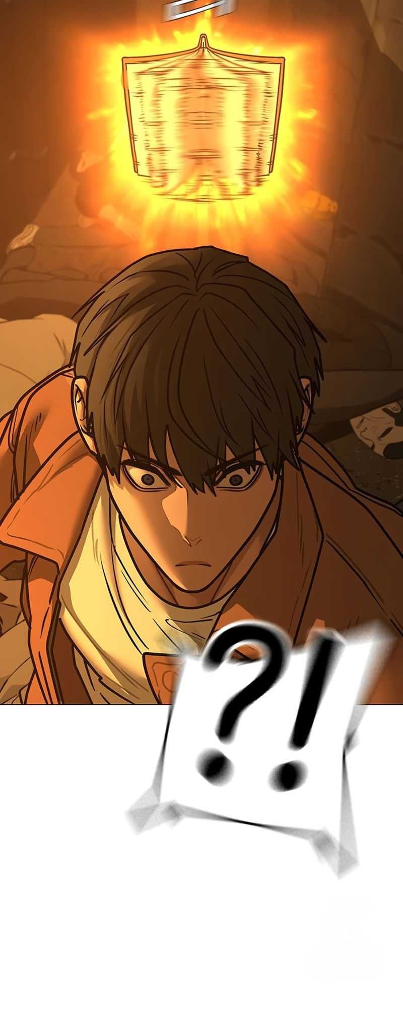 Reality Quest Chapter 147 - halaman 39