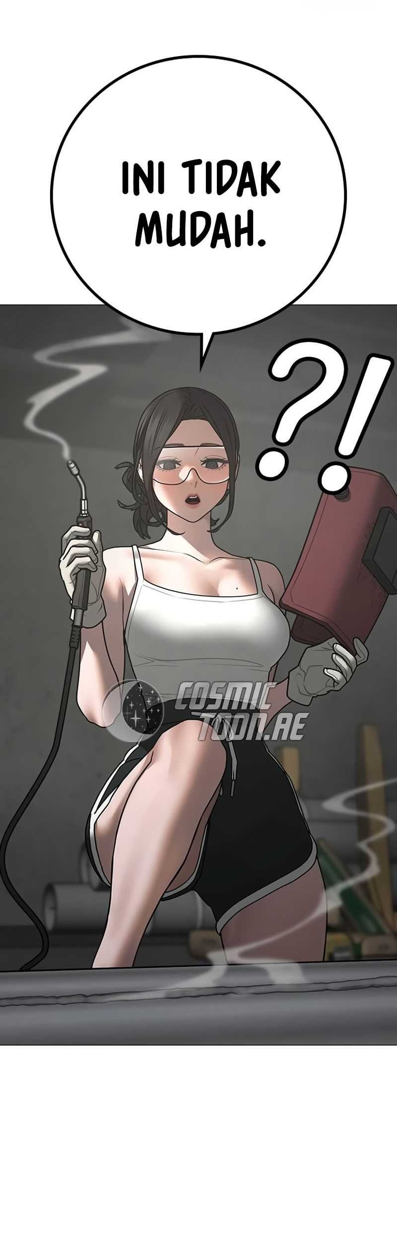 Reality Quest Chapter 147 - halaman 4