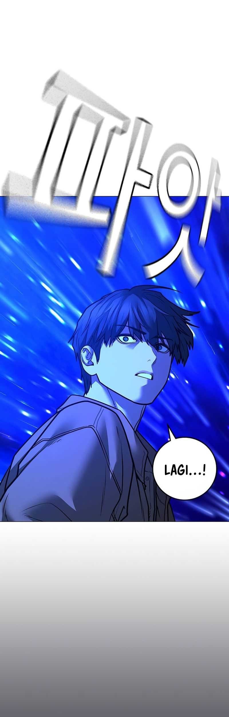 Reality Quest Chapter 147 - halaman 40