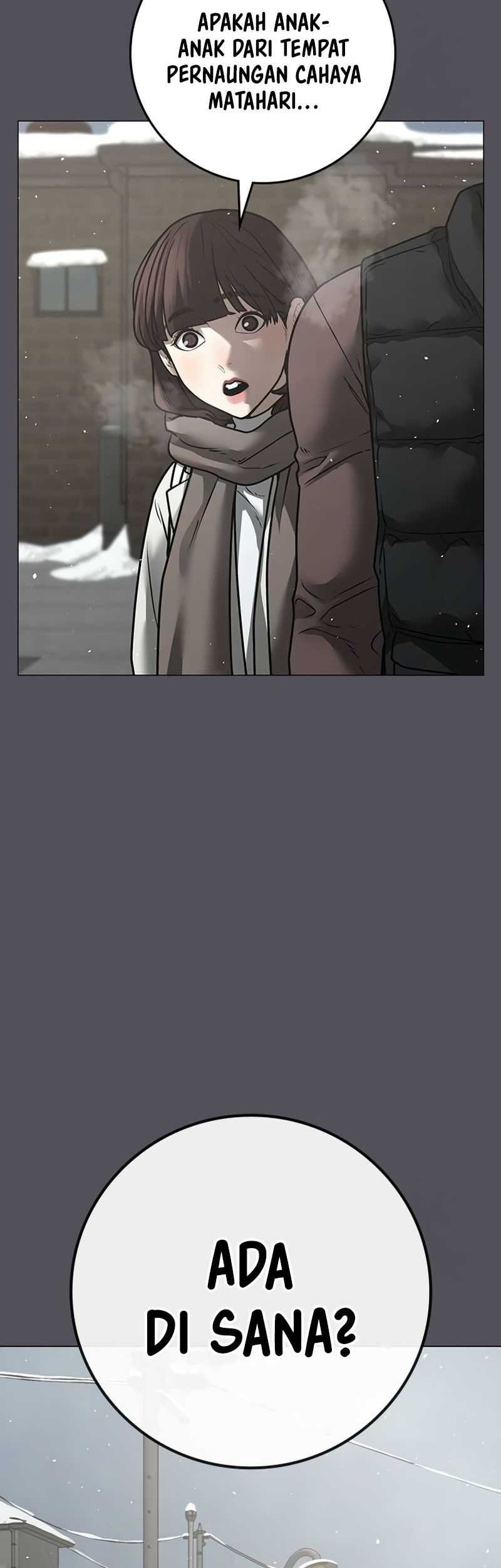 Reality Quest Chapter 147 - halaman 44