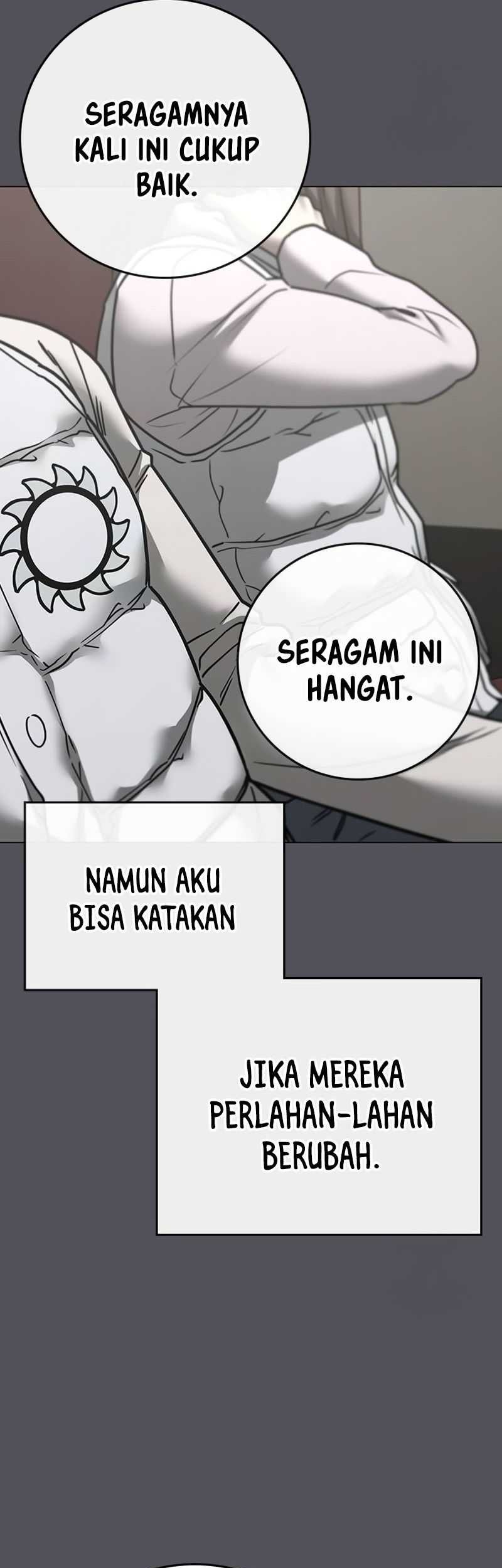 Reality Quest Chapter 147 - halaman 49