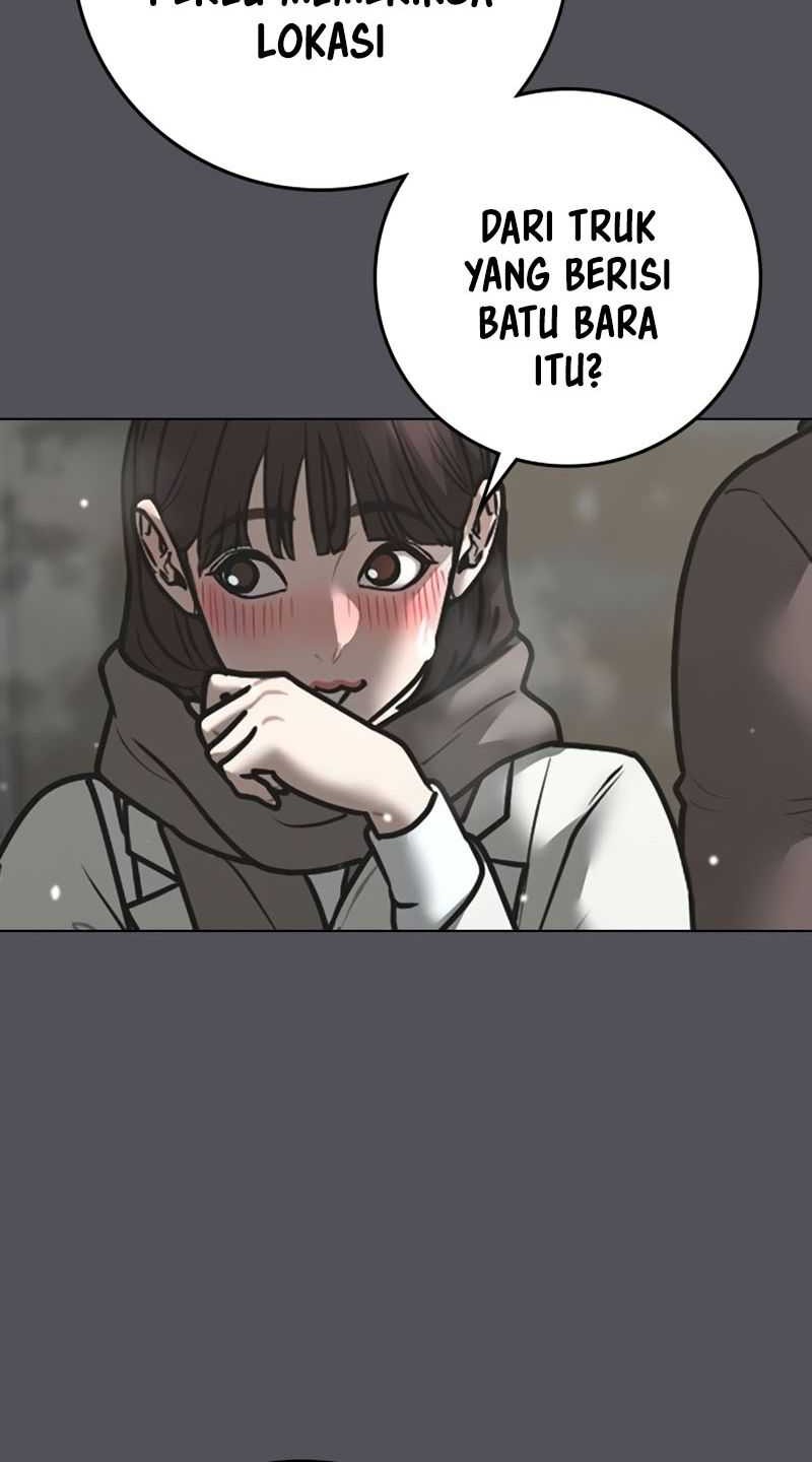 Reality Quest Chapter 147 - halaman 51