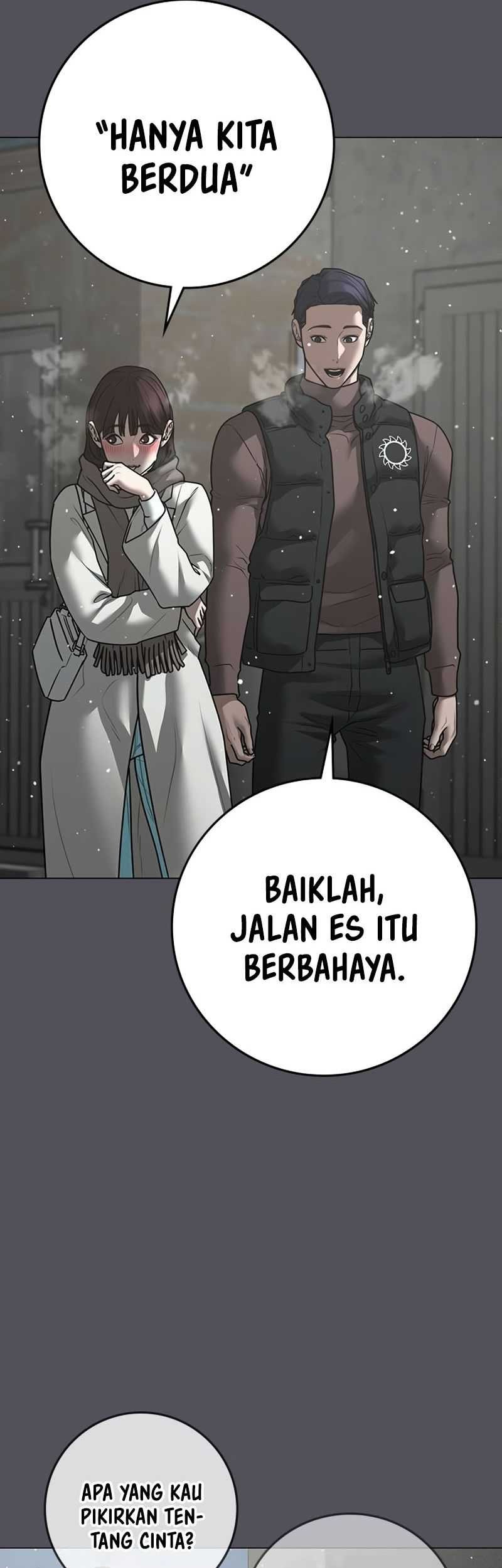Reality Quest Chapter 147 - halaman 52