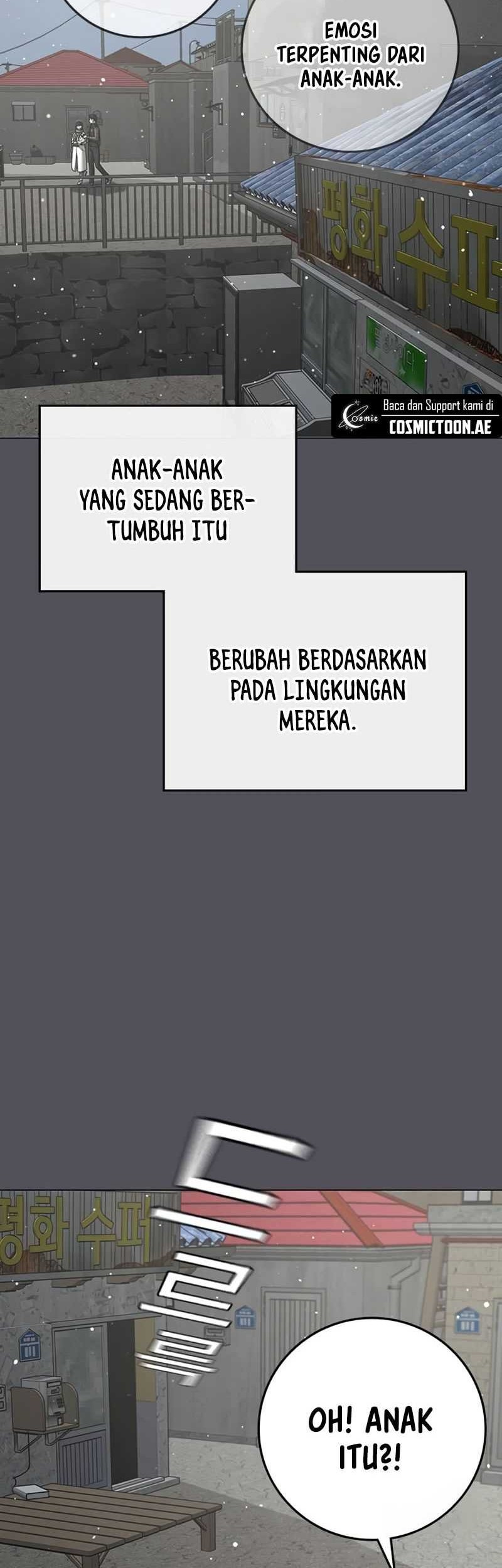 Reality Quest Chapter 147 - halaman 53