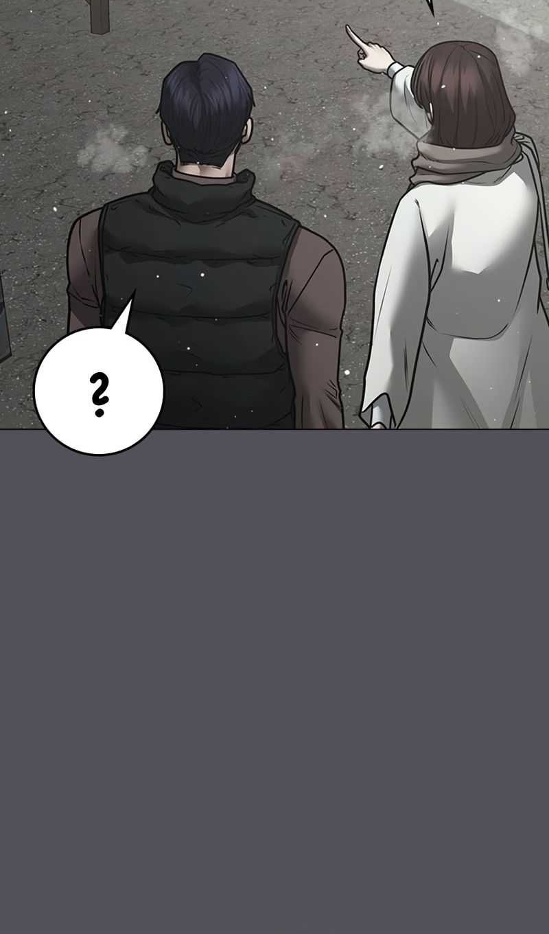 Reality Quest Chapter 147 - halaman 54
