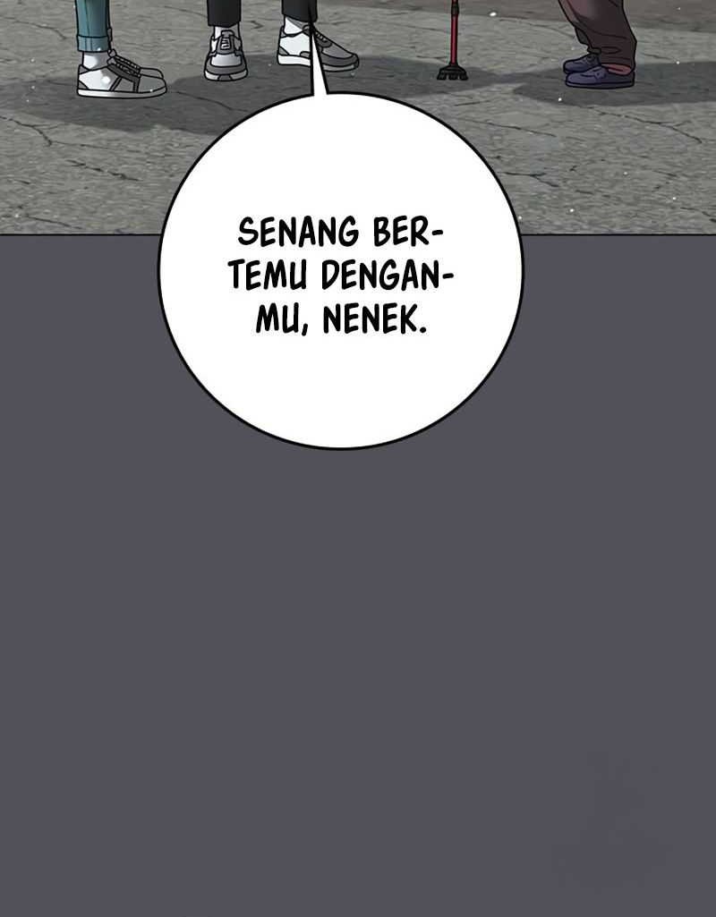 Reality Quest Chapter 147 - halaman 57