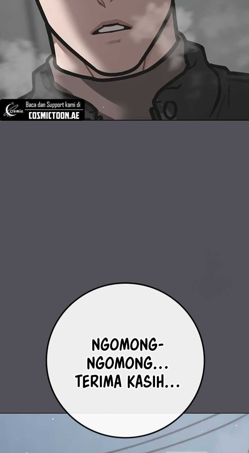 Reality Quest Chapter 147 - halaman 63