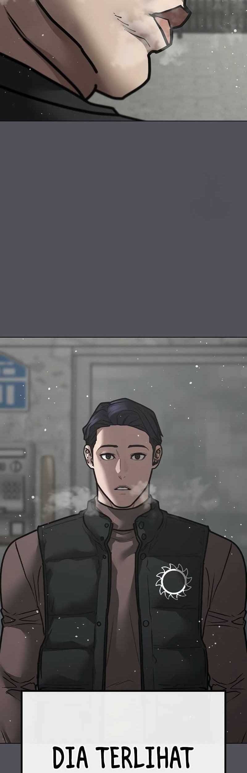 Reality Quest Chapter 147 - halaman 65