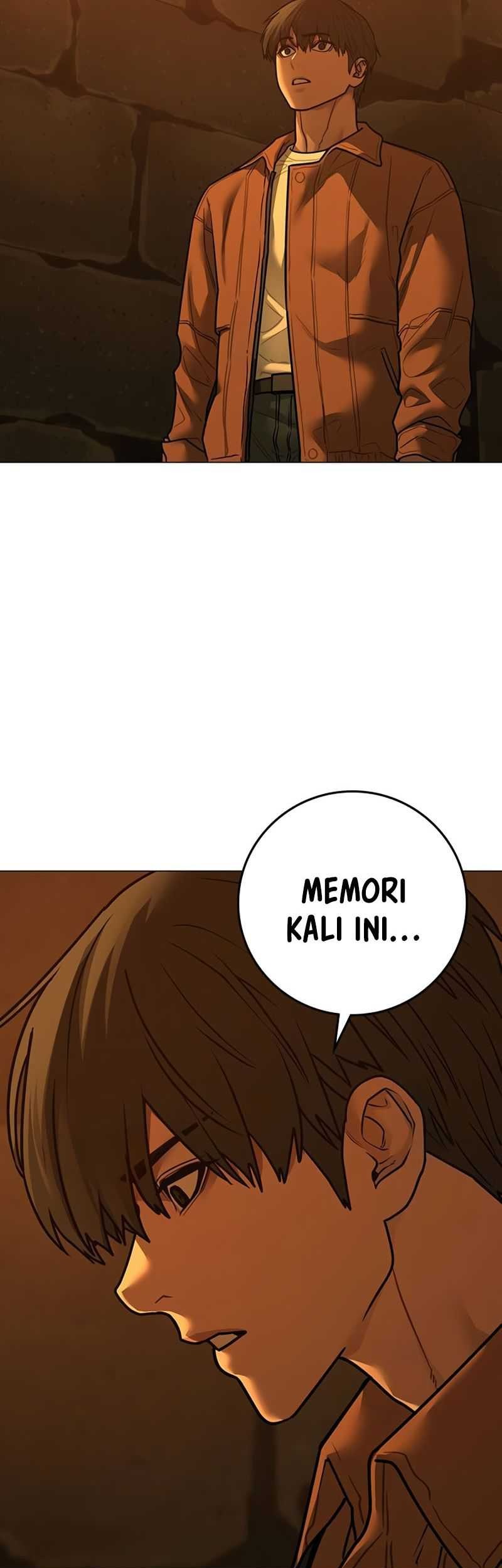 Reality Quest Chapter 147 - halaman 67