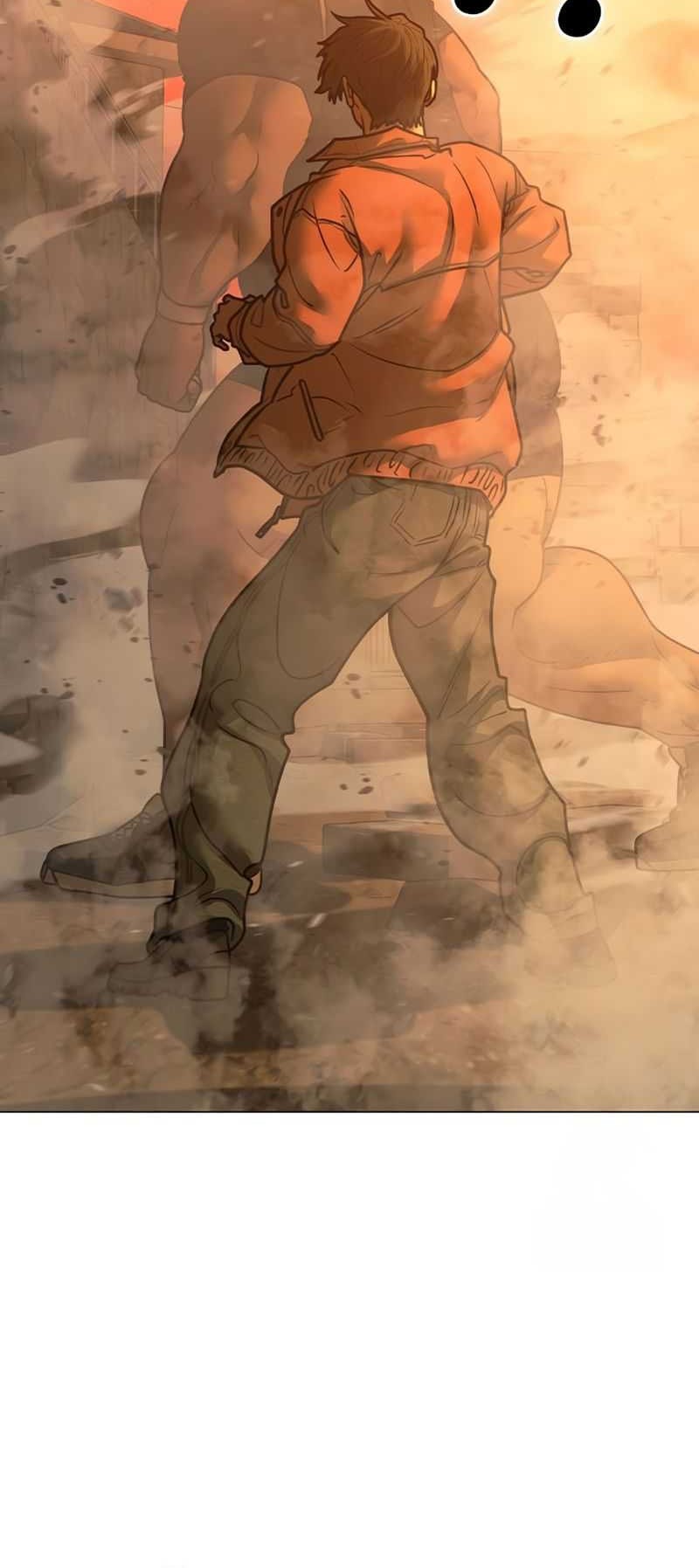 Reality Quest Chapter 147 - halaman 72