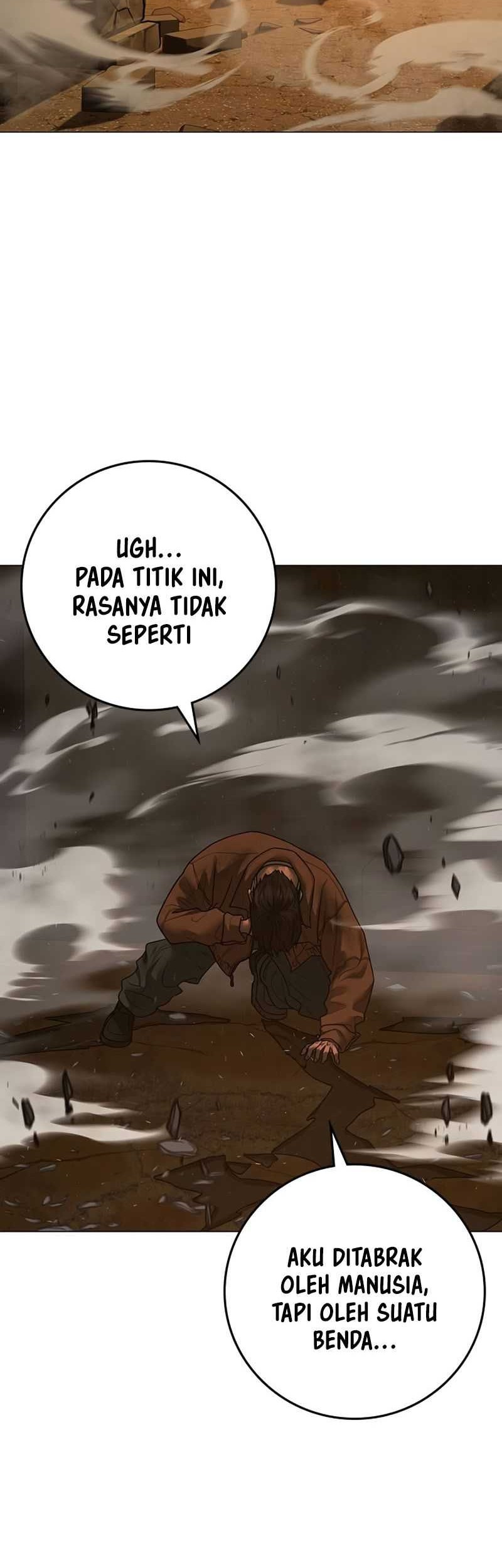 Reality Quest Chapter 147 - halaman 77