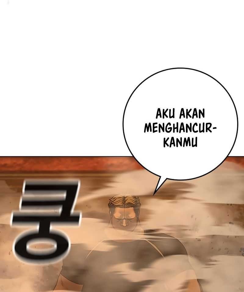 Reality Quest Chapter 147 - halaman 81