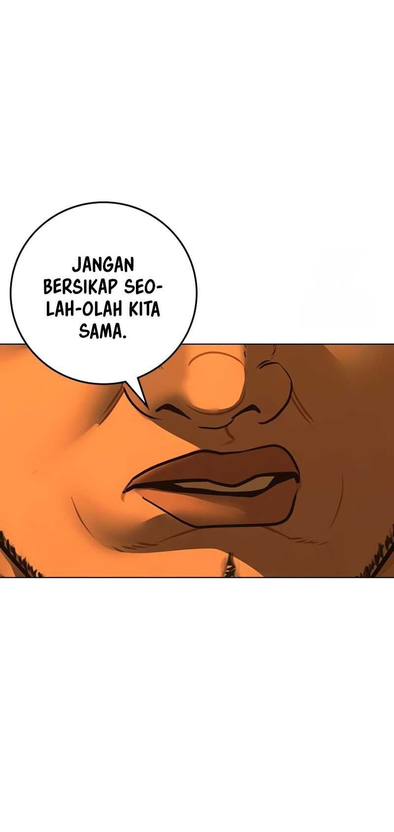 Reality Quest Chapter 147 - halaman 84