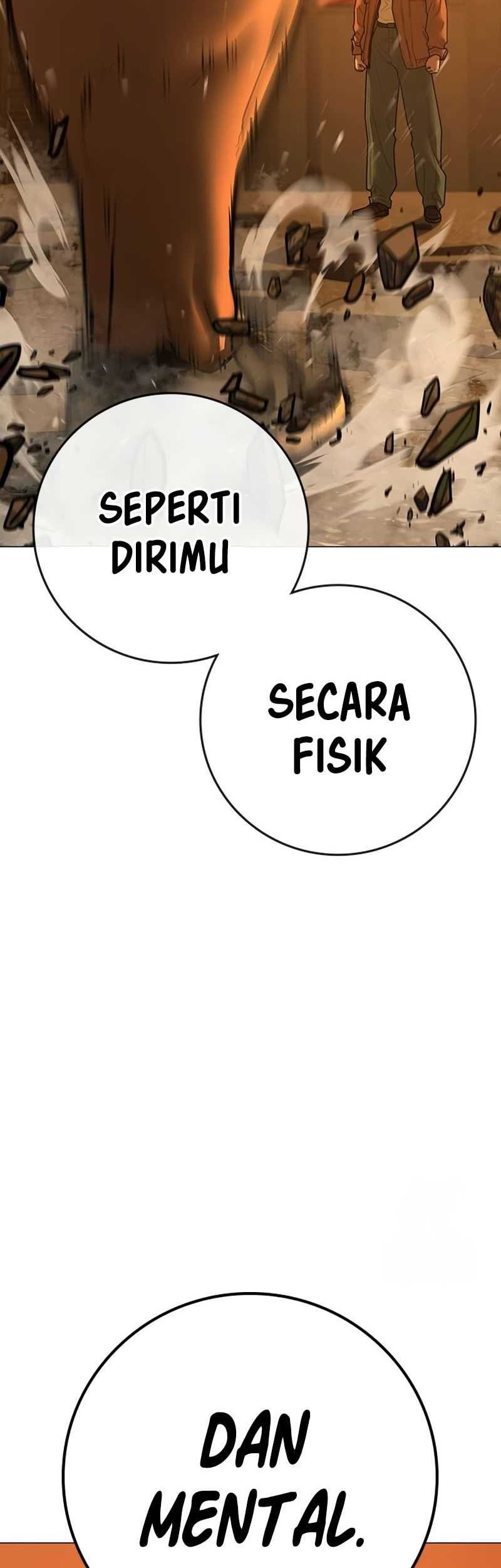 Reality Quest Chapter 147 - halaman 86