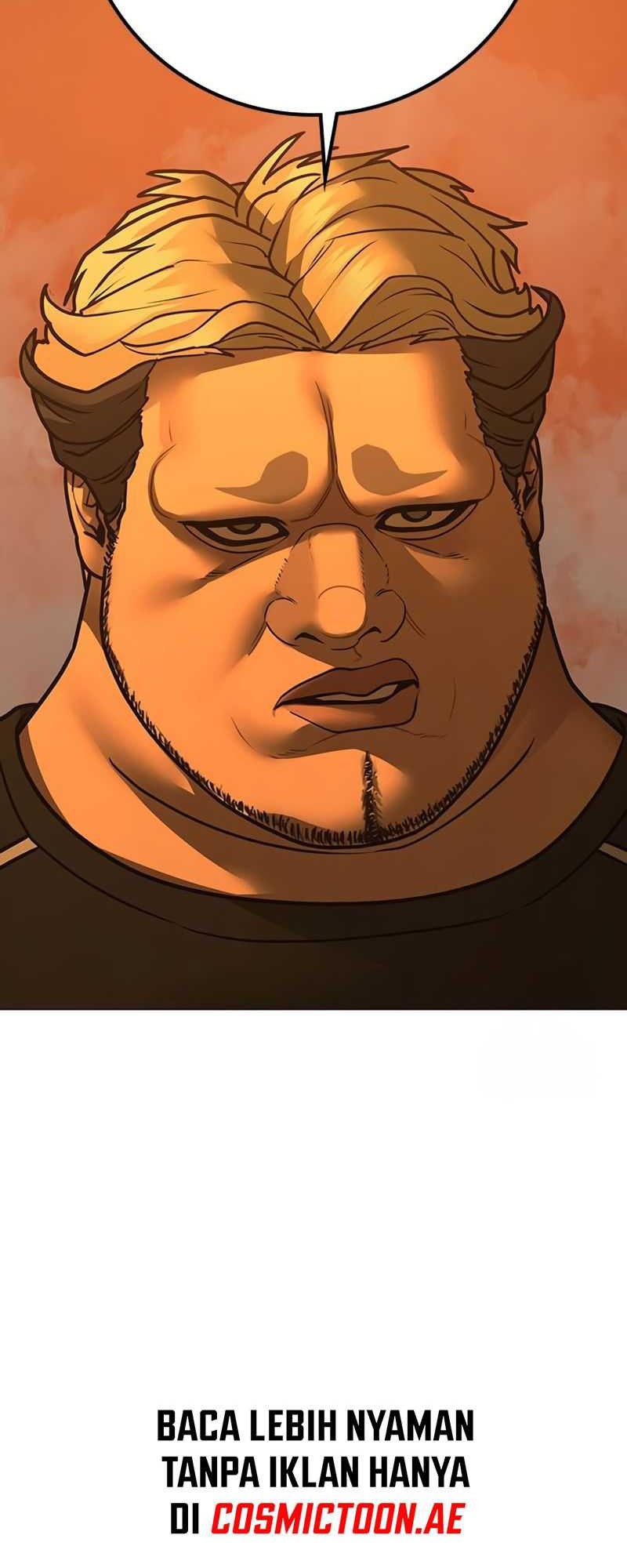 Reality Quest Chapter 147 - halaman 87
