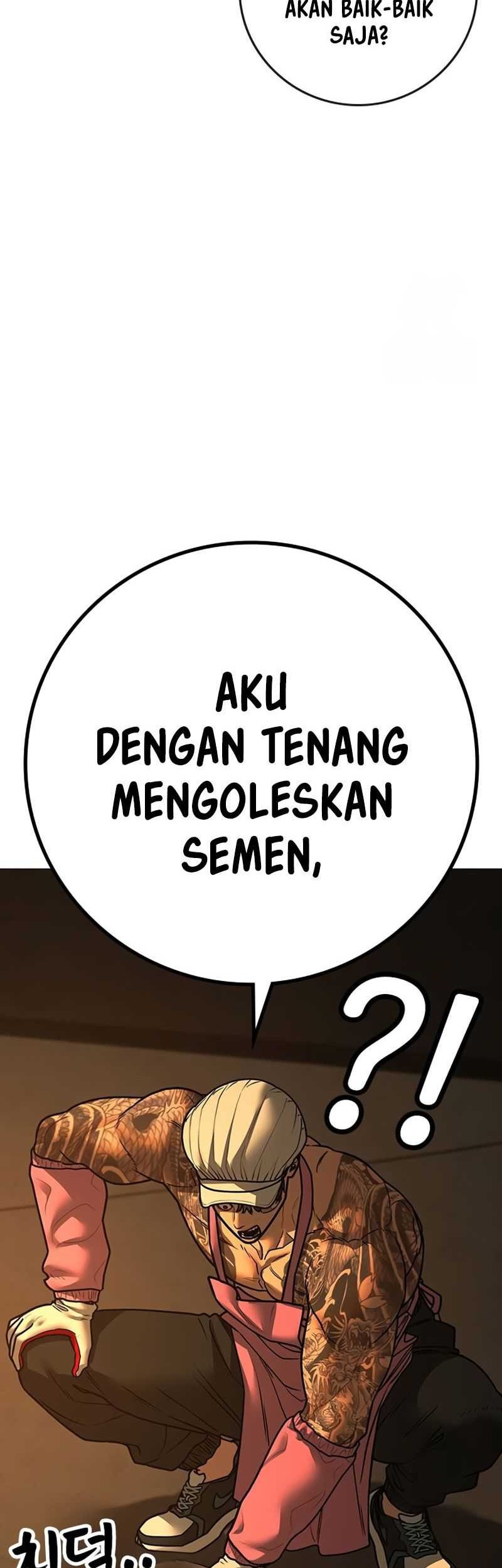 Reality Quest Chapter 147 - halaman 89