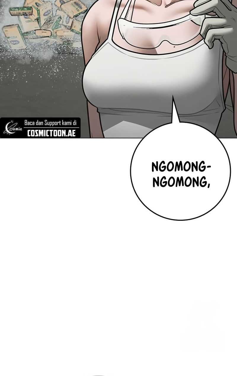 Reality Quest Chapter 147 - halaman 9