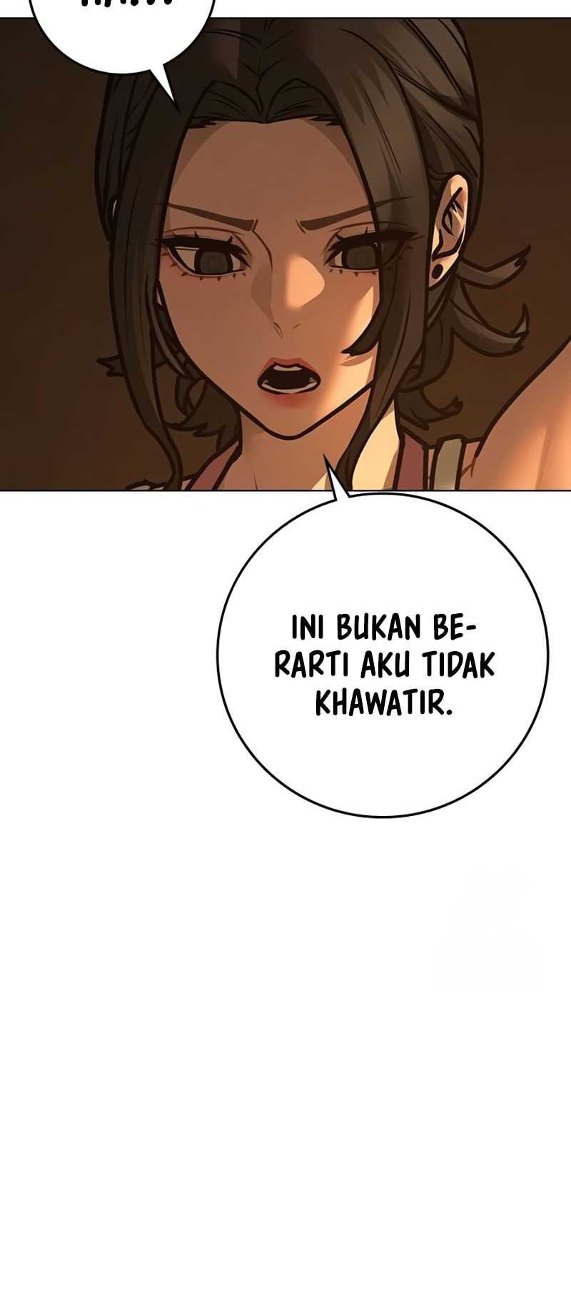 Reality Quest Chapter 147 - halaman 93