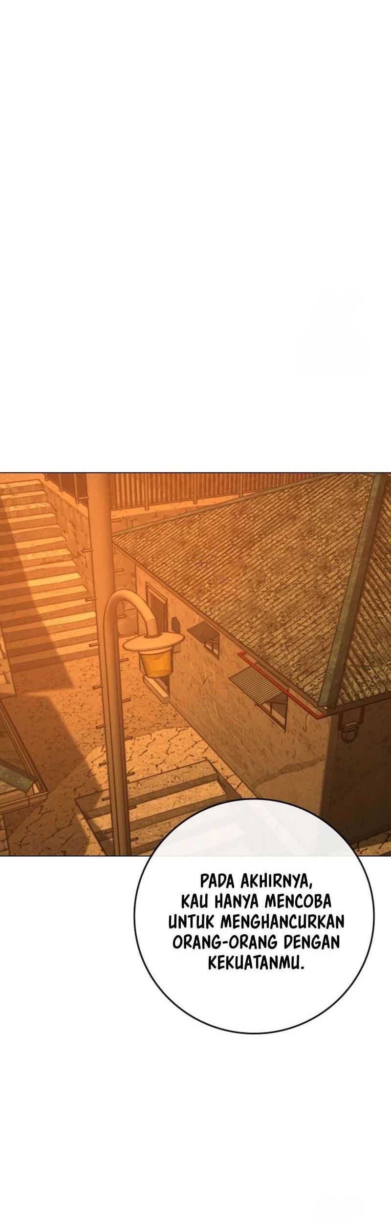 Reality Quest Chapter 147 - halaman 95