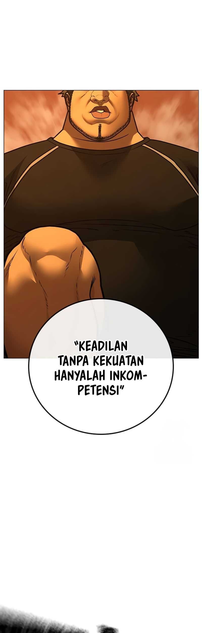Reality Quest Chapter 147 - halaman 97