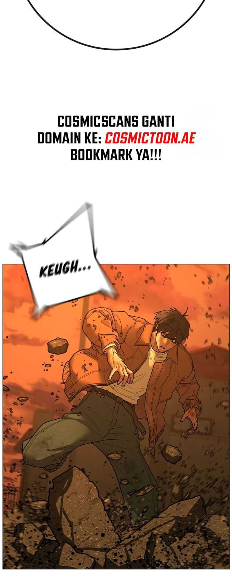 Reality Quest Chapter 147 - halaman 99