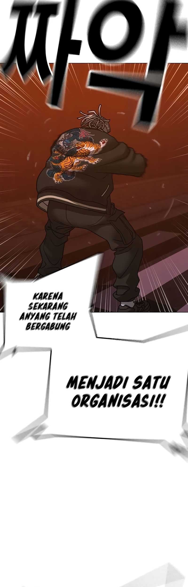 Reality Quest Chapter 148 - halaman 100