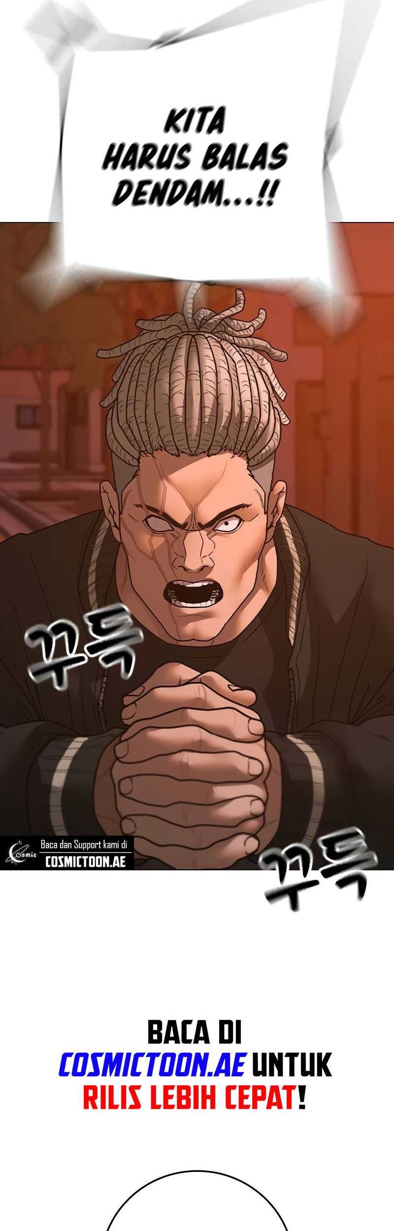 Reality Quest Chapter 148 - halaman 101