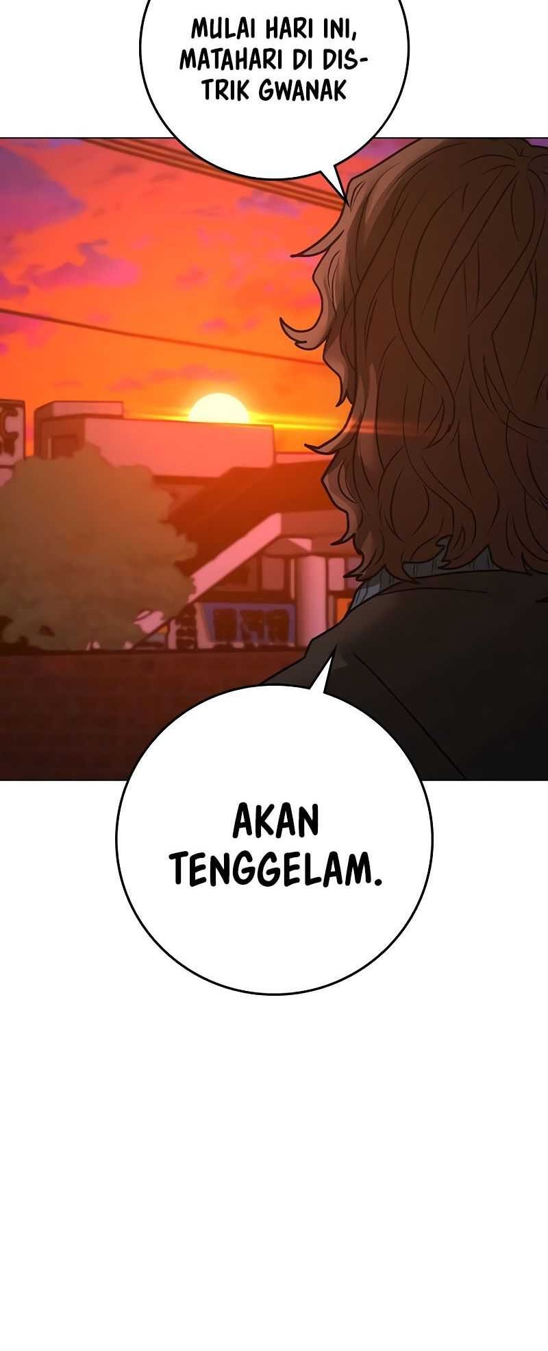 Reality Quest Chapter 148 - halaman 102
