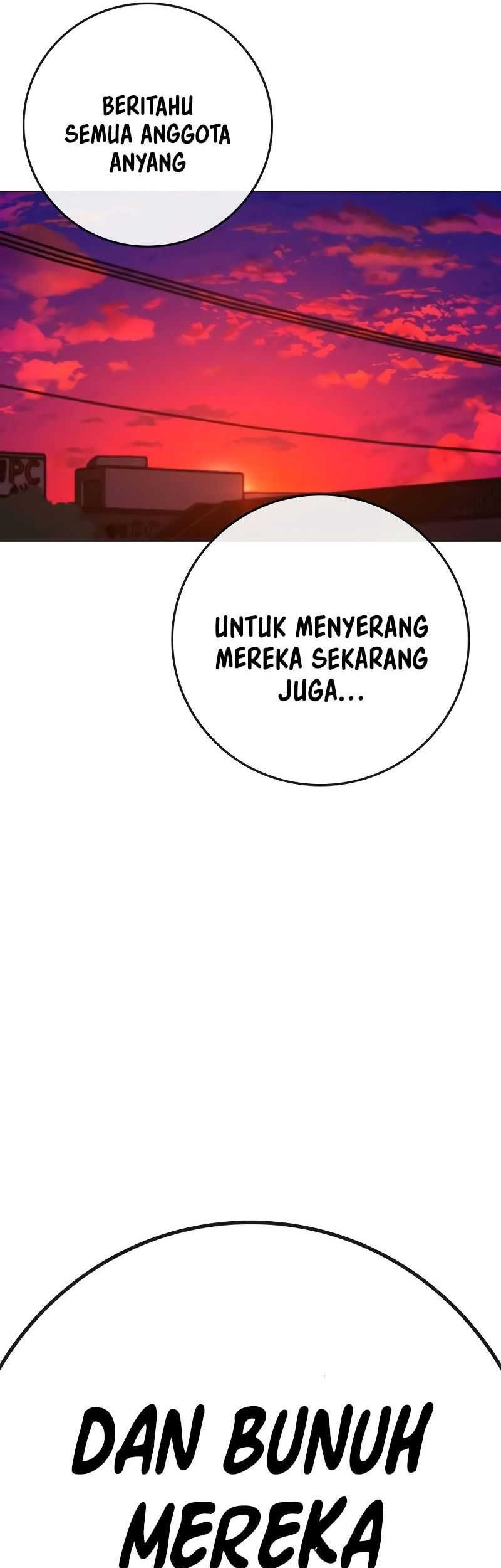 Reality Quest Chapter 148 - halaman 103