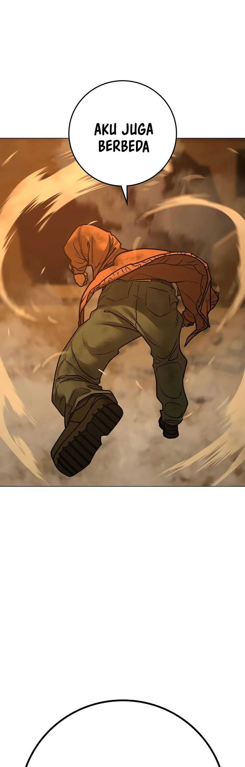Reality Quest Chapter 148 - halaman 13