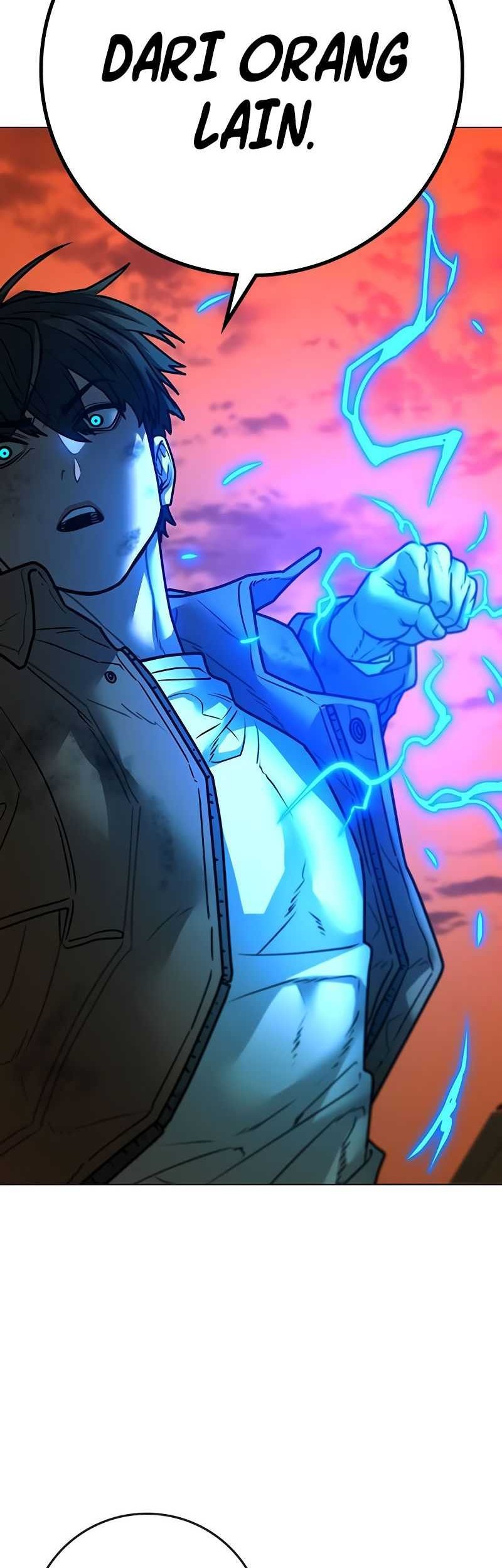 Reality Quest Chapter 148 - halaman 14