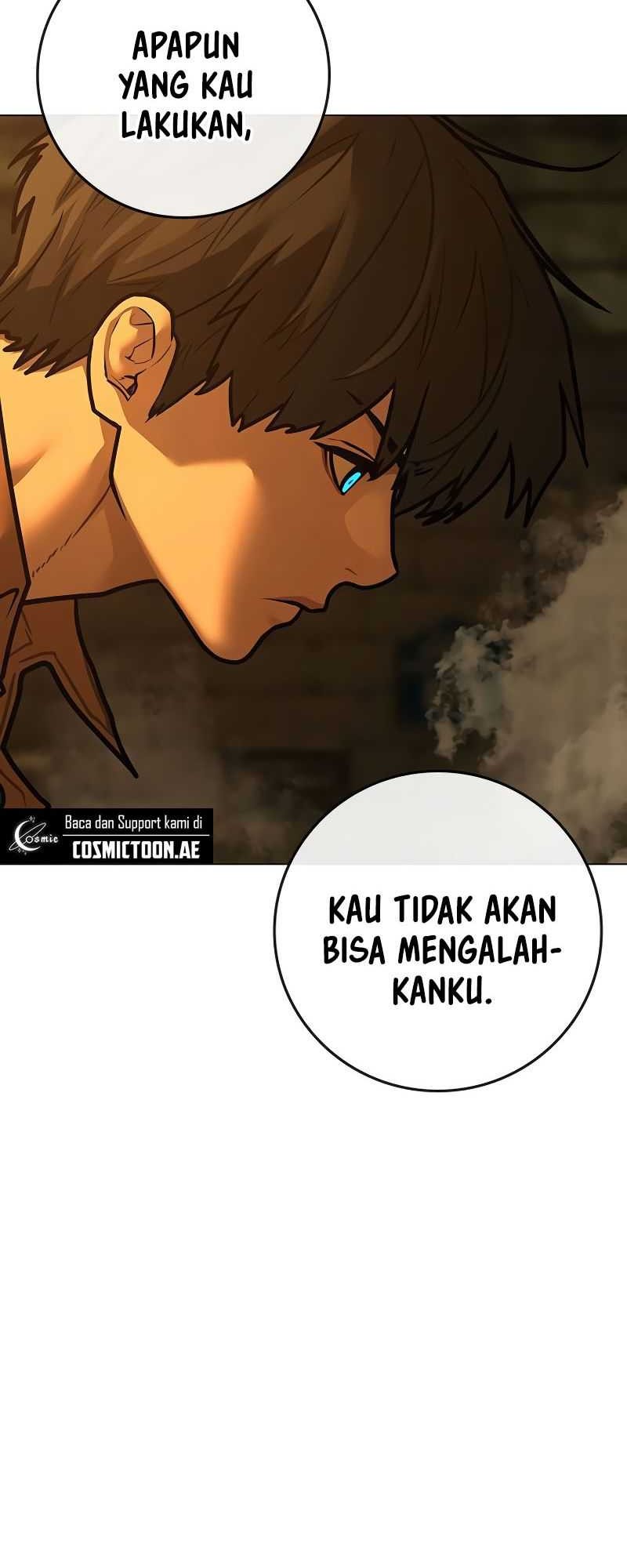 Reality Quest Chapter 148 - halaman 15