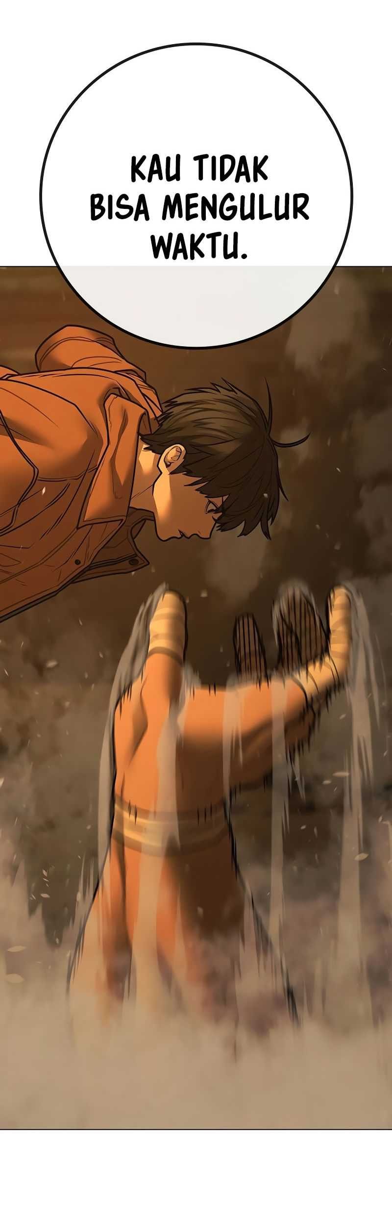 Reality Quest Chapter 148 - halaman 16