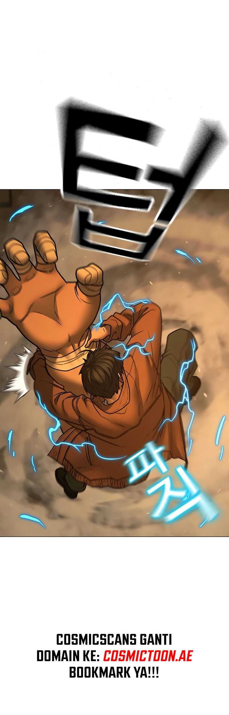 Reality Quest Chapter 148 - halaman 17