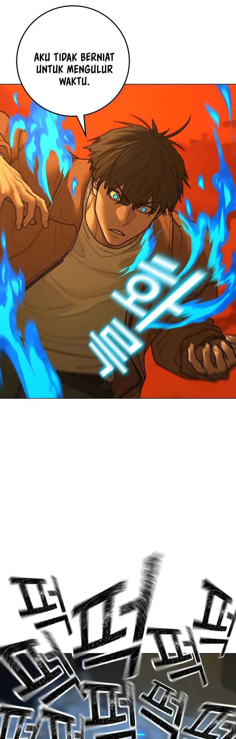 Reality Quest Chapter 148 - halaman 20