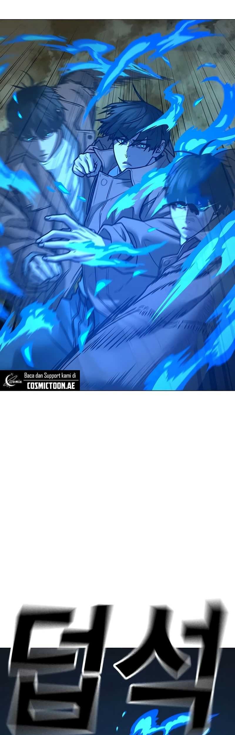 Reality Quest Chapter 148 - halaman 22