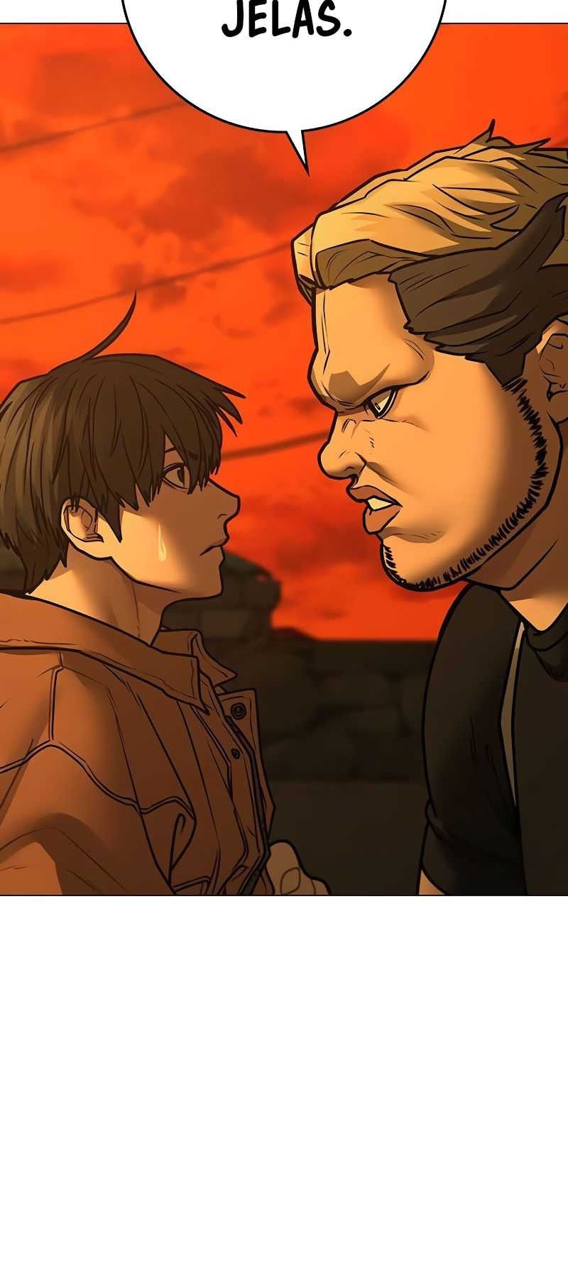 Reality Quest Chapter 148 - halaman 24