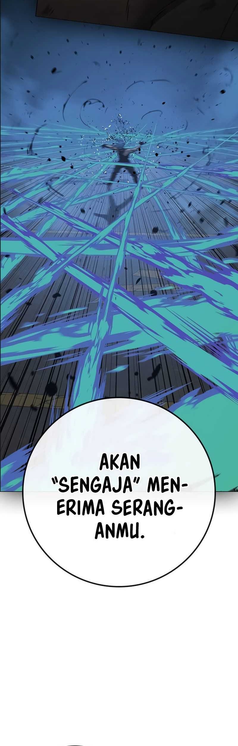 Reality Quest Chapter 148 - halaman 26