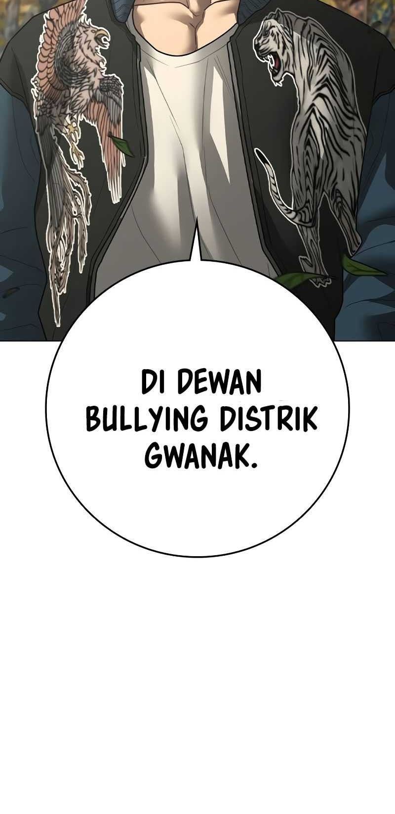 Reality Quest Chapter 148 - halaman 3