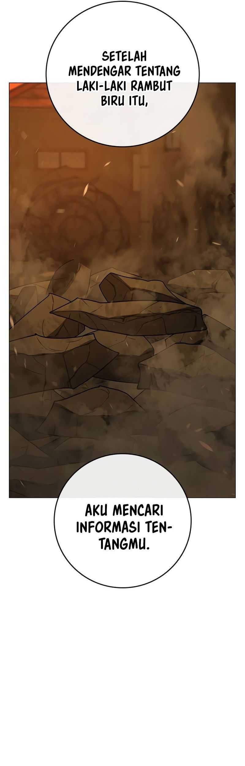 Reality Quest Chapter 148 - halaman 31