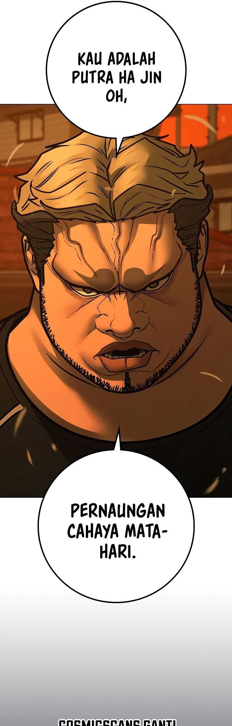 Reality Quest Chapter 148 - halaman 34