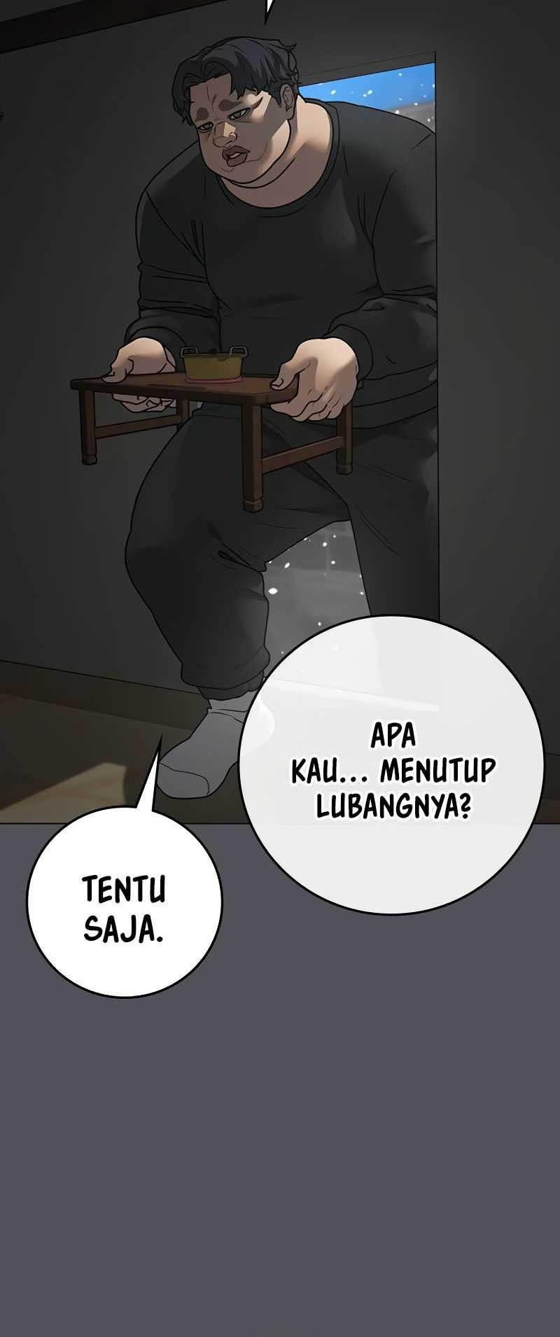 Reality Quest Chapter 148 - halaman 36