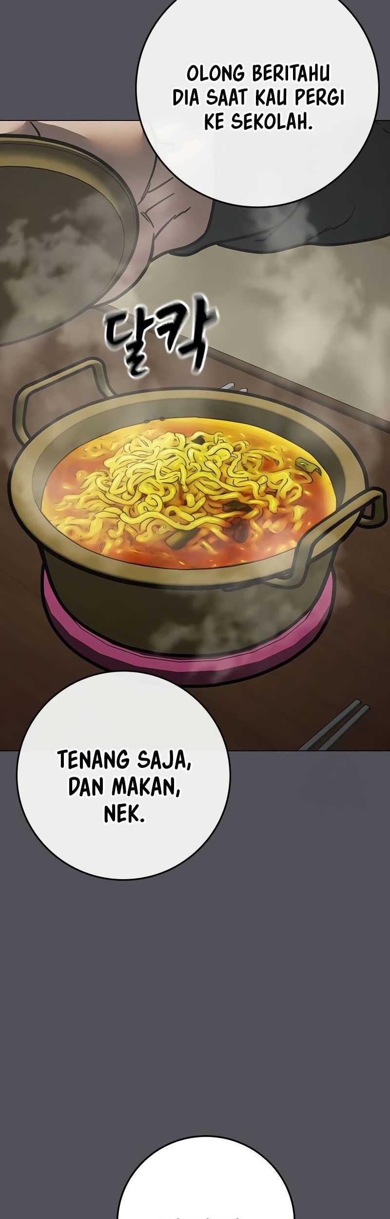 Reality Quest Chapter 148 - halaman 38