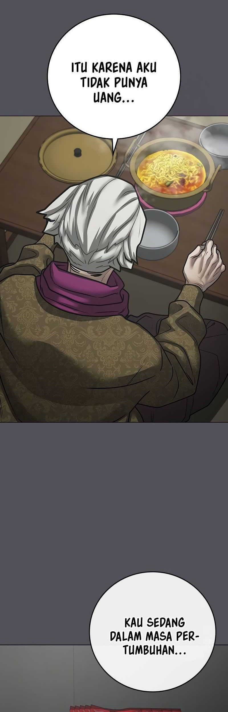 Reality Quest Chapter 148 - halaman 41