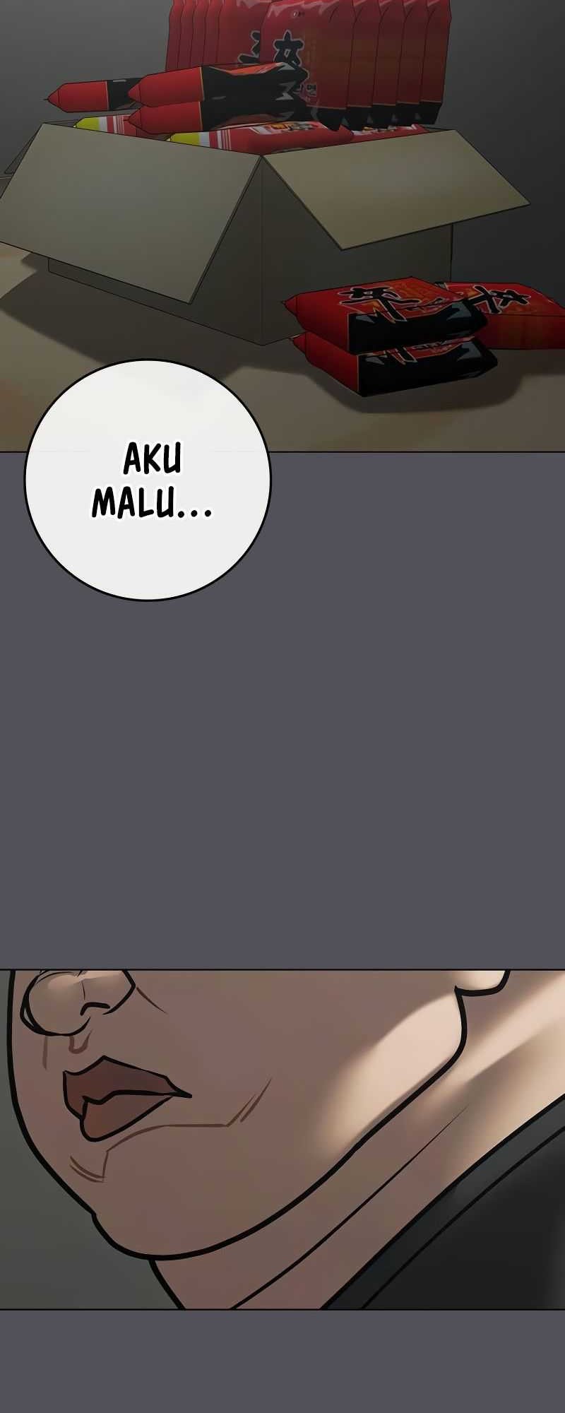 Reality Quest Chapter 148 - halaman 42