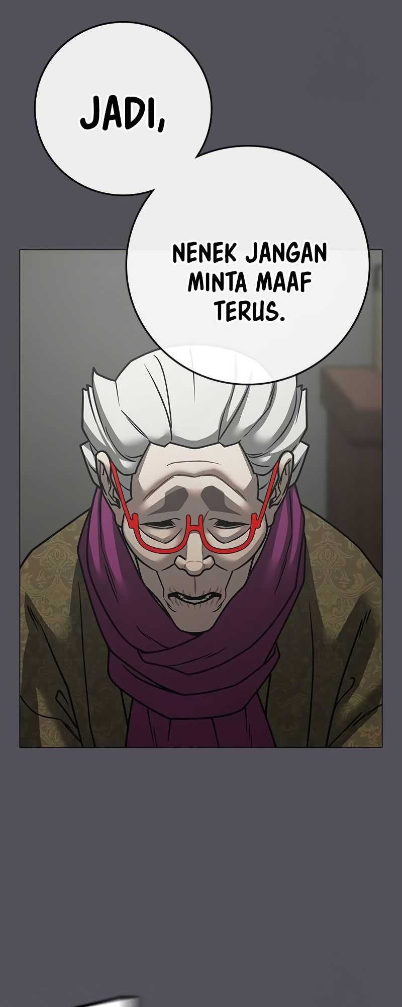 Reality Quest Chapter 148 - halaman 45