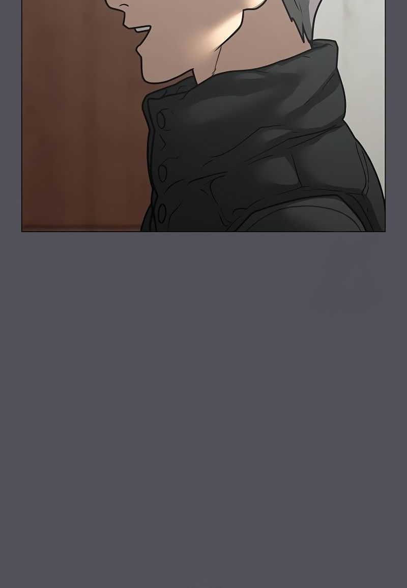Reality Quest Chapter 148 - halaman 48