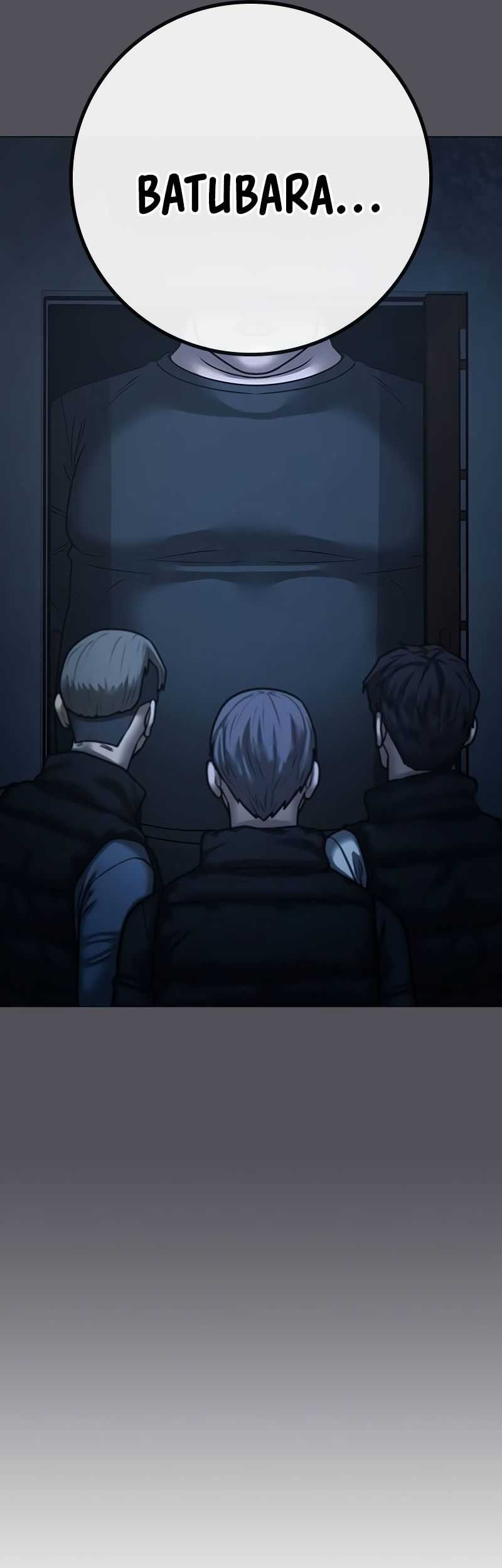 Reality Quest Chapter 148 - halaman 49
