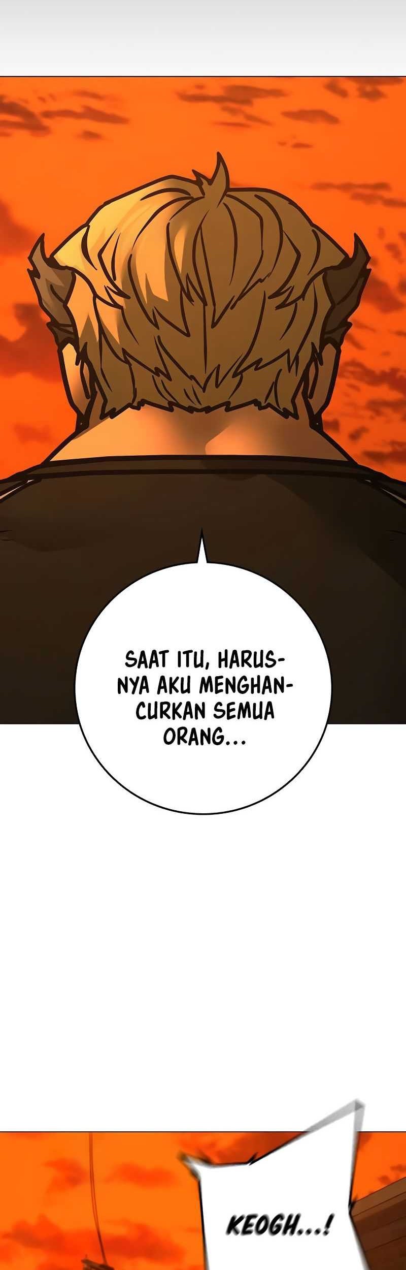 Reality Quest Chapter 148 - halaman 50