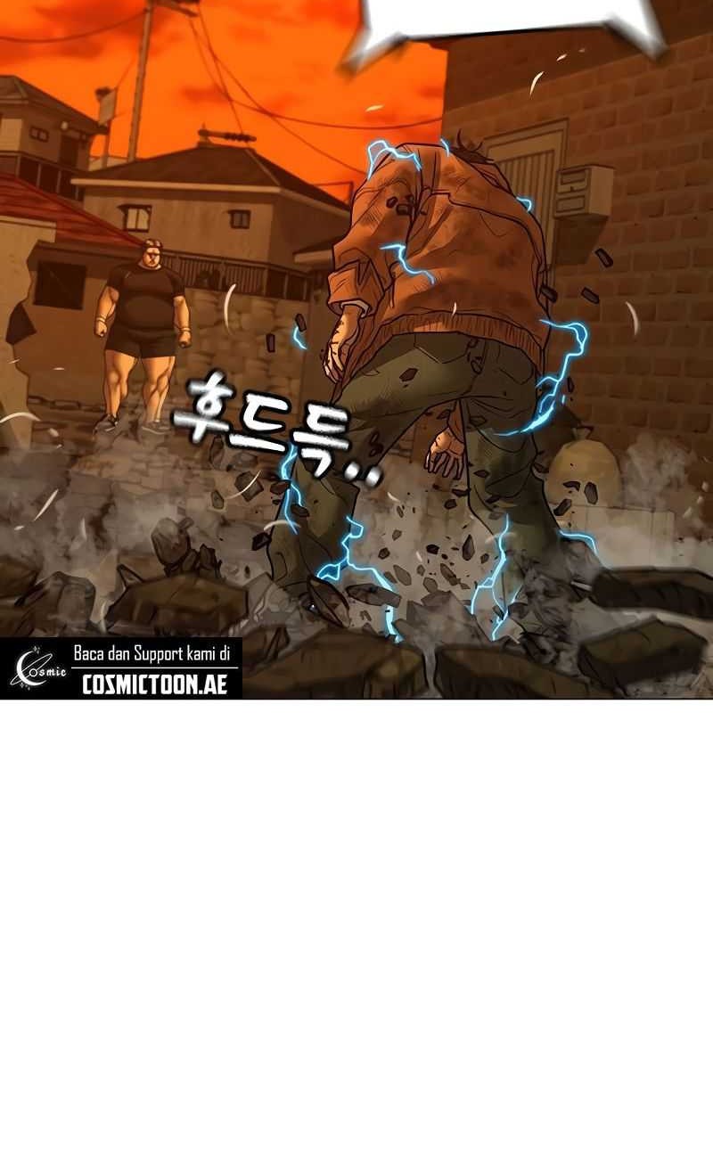 Reality Quest Chapter 148 - halaman 51